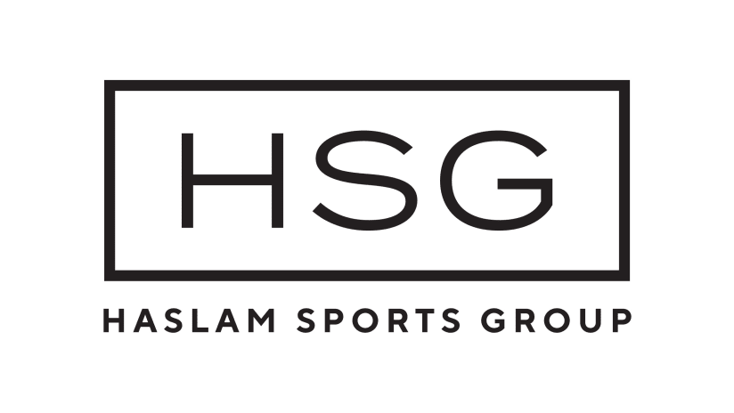 Haslam Sports Group opens applications for Year 3 of Diversity and Opportunity Fellowship
