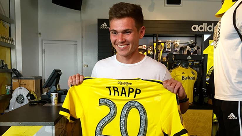 IMG_TRAPP_SPECIAL_JERSEY_7-31-15