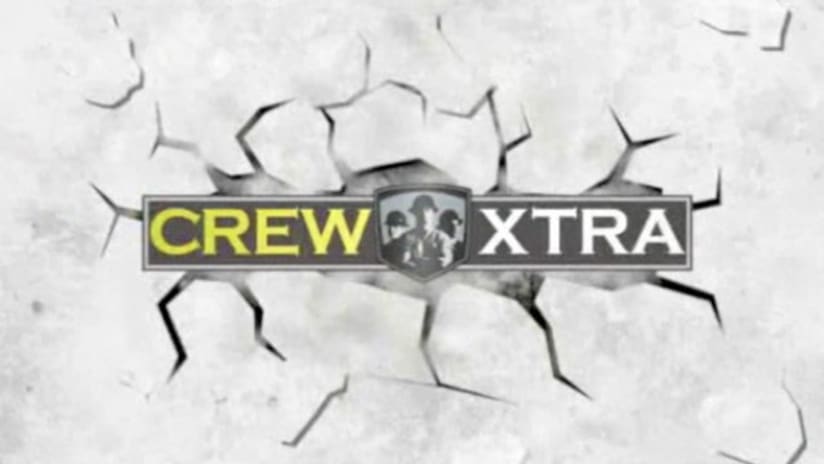 CrewXtra
