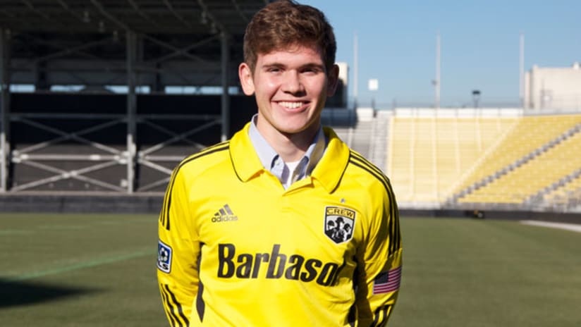 Wil Trapp