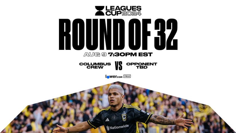 Leagues Cup 2024 Group Stage Schedule and Bracket Announcement Presented by Coors Light Unveiled