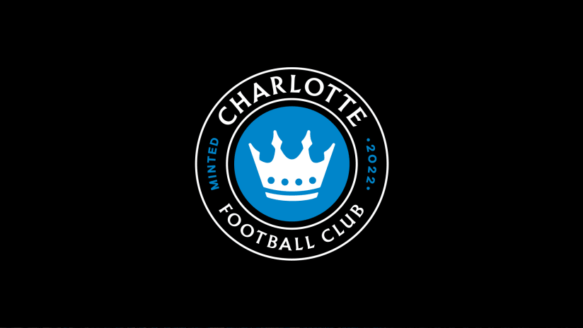 SCHEDULE UPDATE: Charlotte FC at Vancouver Whitecaps FC to Kick Off at 7:30 p.m. Eastern