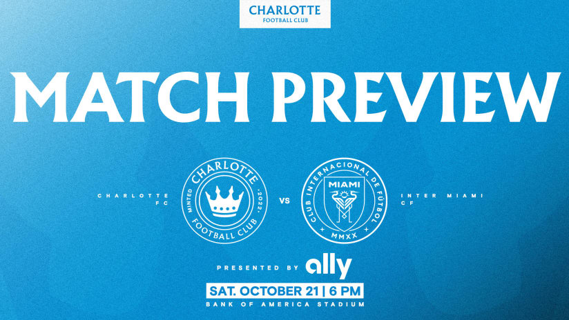 MatchPreview_16x9-HOME-Ally