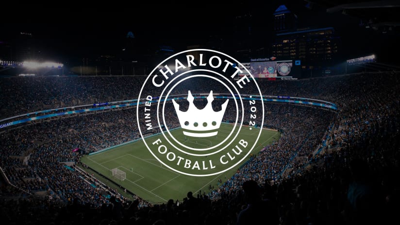 Charlotte FC Announces Further Roster Decisions