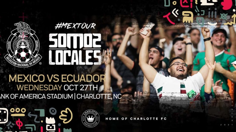 MLS-MexTour-Ecuador-Social-Fan-Native-3