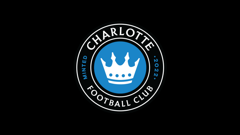 Charlotte FC and Andre Shinyashiki Mutually Terminate Contract