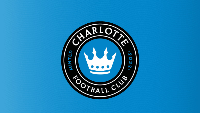Charlotte FC Announces End of Season Roster Decisions
