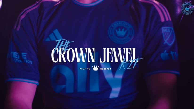 The Details | The Crown Jewel Kit
