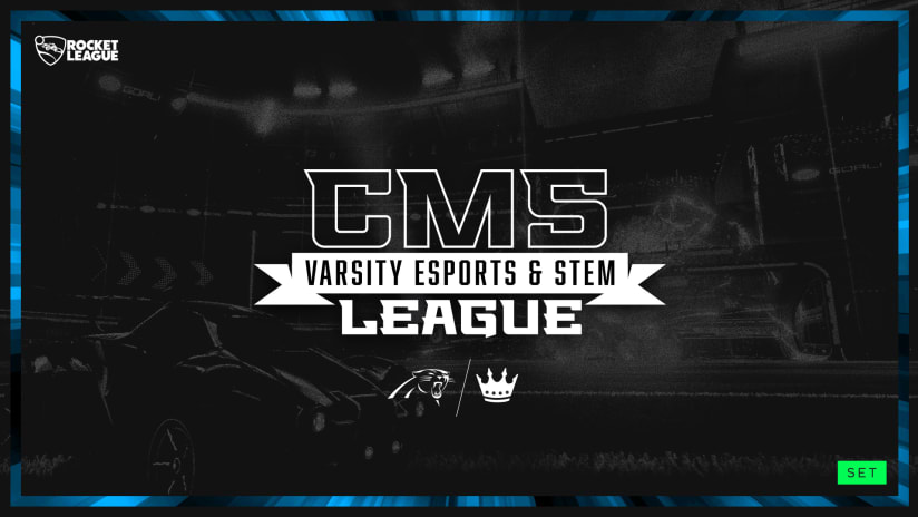 Tepper Sports & Entertainment to Help Launch First Varsity-Level High School Esports and STEM League