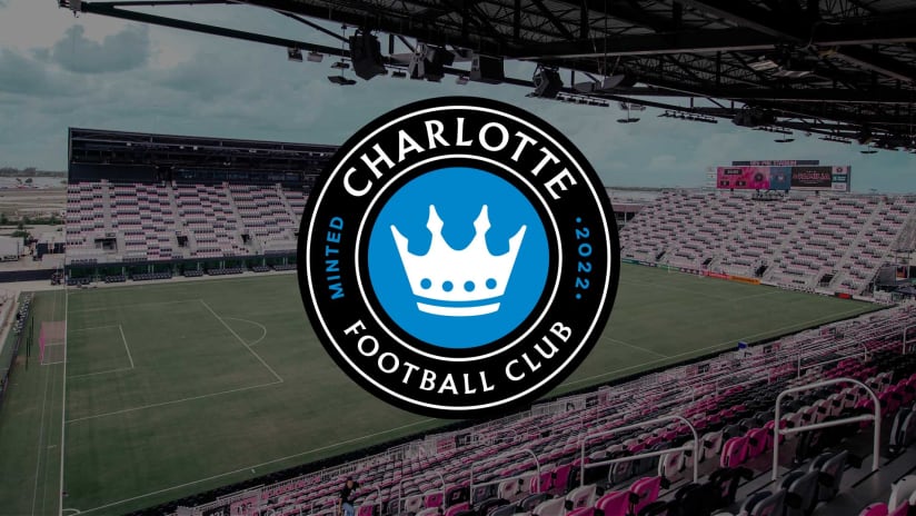 Charlotte FC's Regular Season Match Against Inter Miami CF on August 20 Postponed