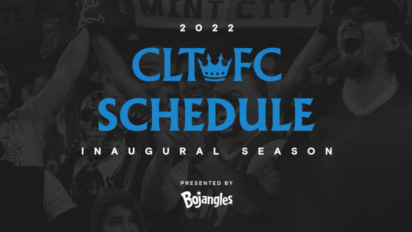 6 Must-Attend Charlotte FC Matches in 2022