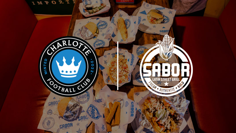 How Sabor Brought Authentic Latino Flavor to Charlotte and the Carolinas