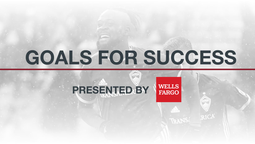 Wells Fargo agrees donate $250.00 to the Gold Crown Foundation for every home goal - https://colorado-mp7static.mlsdigital.net/images/Cr_Web%20Banners_GoalsForSuccess_1920x1080.jpg