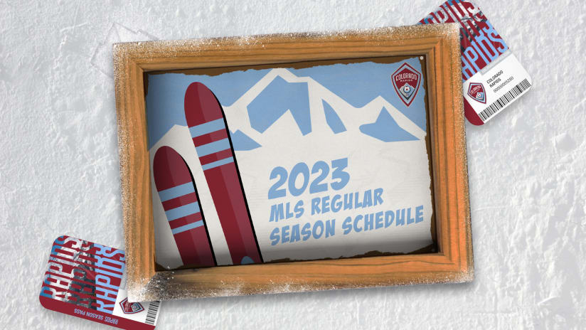 2023_Regular_Season_Schedule_1920x1080