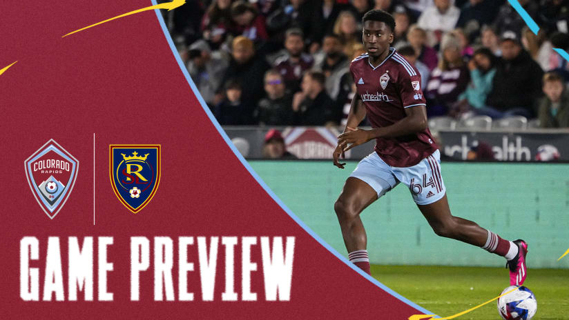 Game_Preview_05_20_RSL_1920x1080