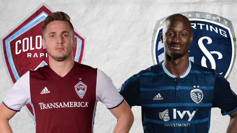 Tale of the Tape: Doyle Opara