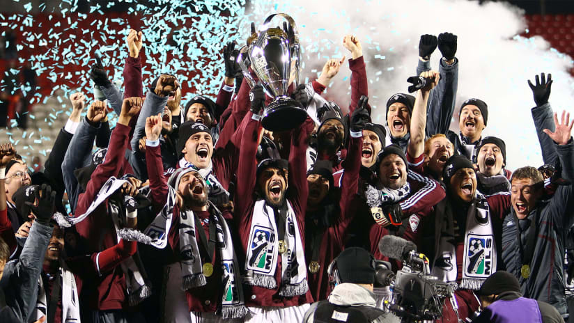 mlscup2010
