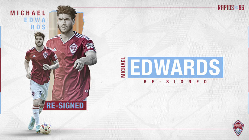 Michael Edwards_Re-Signed_1920x1080