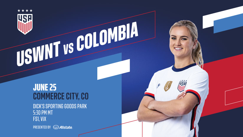 WNT-EVENTS-Colombia_Match_Announcement-Paid_Social-Colorado-1920x1080