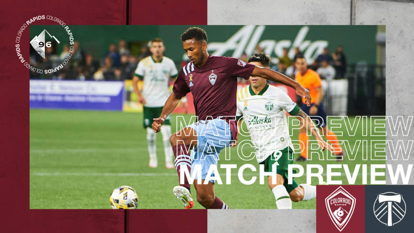 Gameday_Preview_Burgundy1920x1080