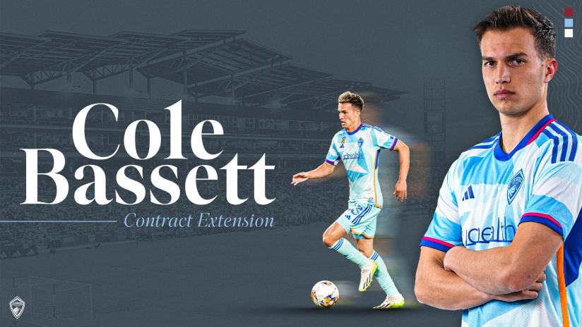 Cole_Bassett_Contract_Extension_1920x1080