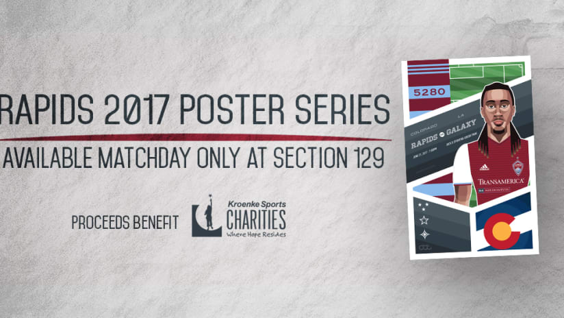 2017.06.21 Poster Series 1280x553