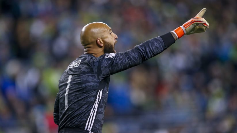 Every Save Makes A Difference returns for fifth season - https://colorado-mp7static.mlsdigital.net/images/2019.03.09_SEAvCOL21.jpg