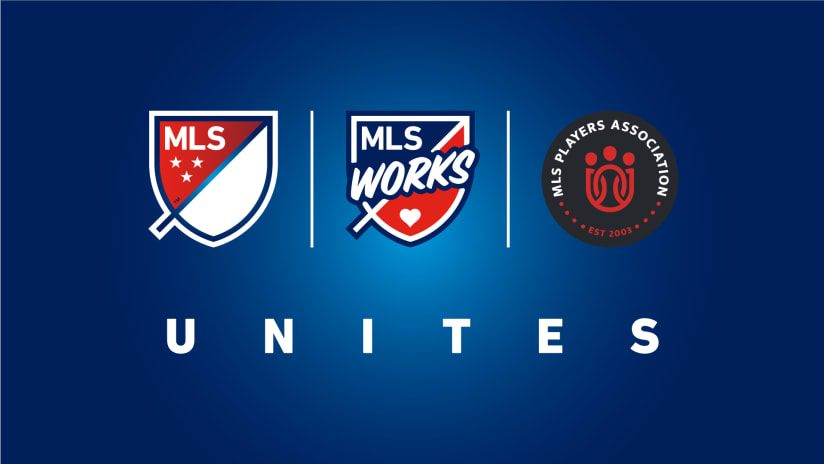 MLS Unites_graphic