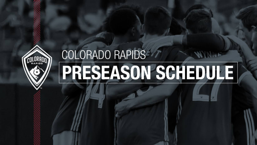 Colorado Rapids announce 2019 preseason schedule, including trips to Florida, California - https://colorado-mp7static.mlsdigital.net/images/2018_PreSeasonSchedule_1920x1080.jpg