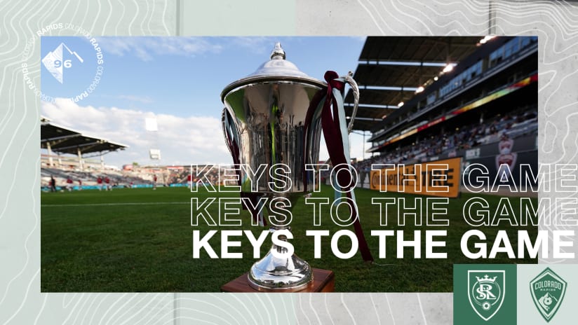 Keys-to-the-Game_RMC_c5