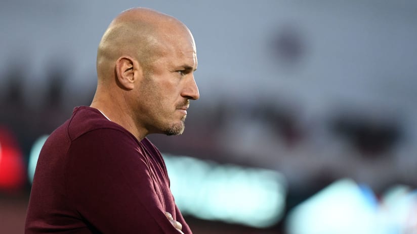 Conor Casey | Moser, Lombardi and Kane  | Altitude 92.5 FM | May 22, 2019 -