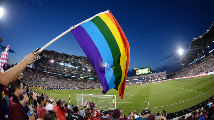 Celebrate Soccer for All month with Pride Night and SOCO game on June 8 - https://colorado-mp7static.mlsdigital.net/images/6_23_18_Rapids_MUFC_Bty2014.jpg
