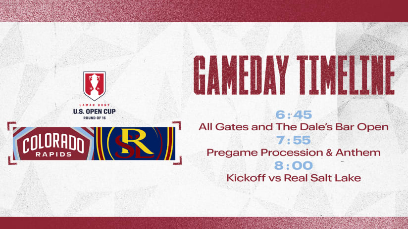 Gameday_Guide_05_24_RSL_1920x1080