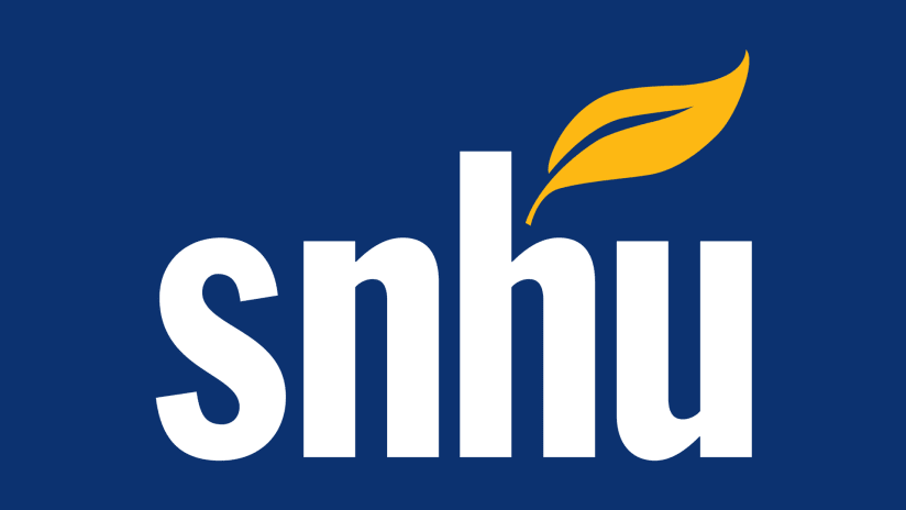 SNHU_logo