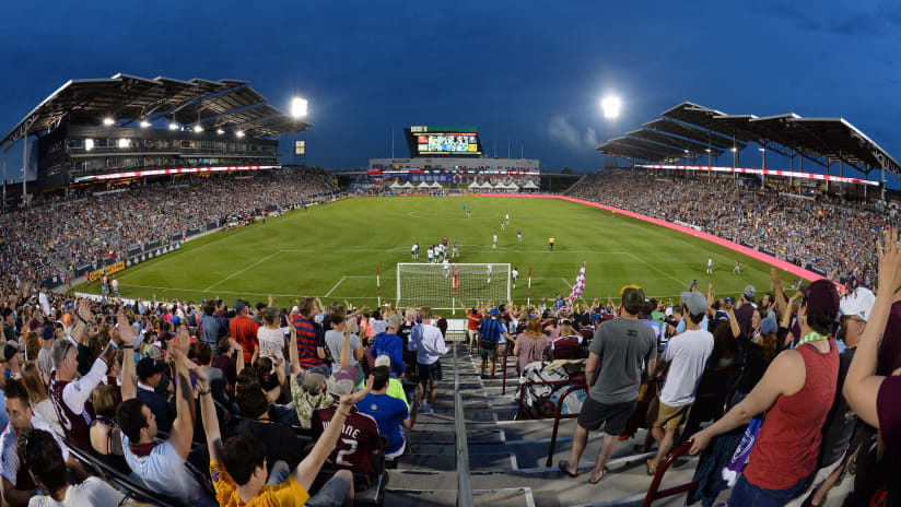 Colorado Rapids announce schedule change for trio of 2019 matches - https://colorado-mp7static.mlsdigital.net/images/2018.05.26%20COLvPOR%20Please%20Tag%20@btyphoto220.jpg