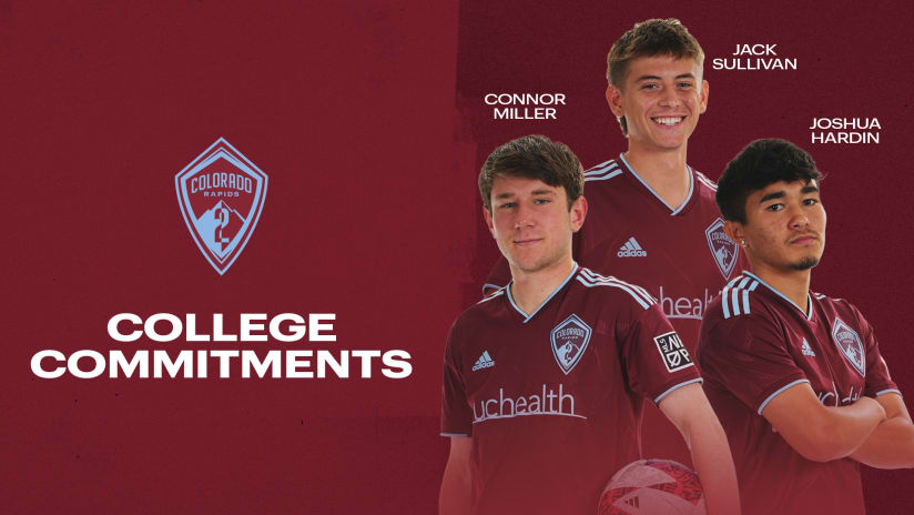 R2_College-Commitments_1920x1080_SM