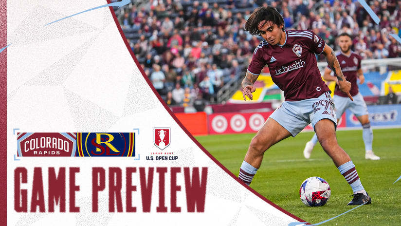 Game_Preview_05_24_RSL_1920x1080