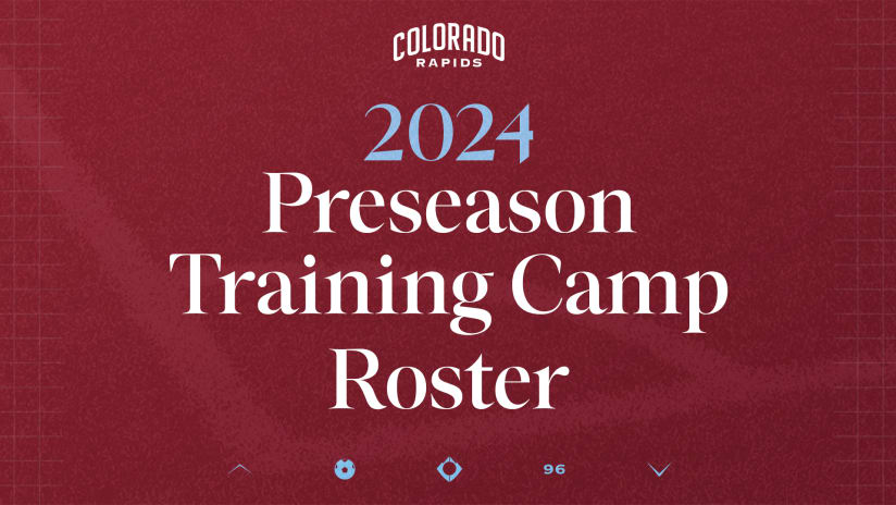 2024_Preseason_Training_Camp_Roster_1920x1080
