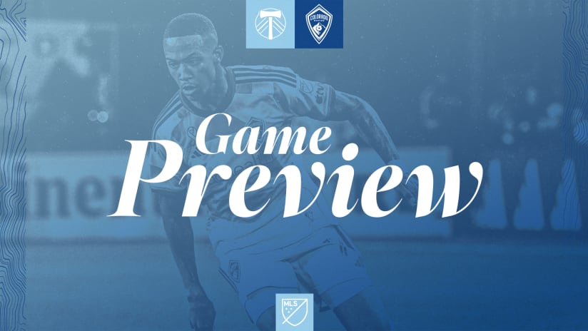 Game_Preview_Away_1920x1080