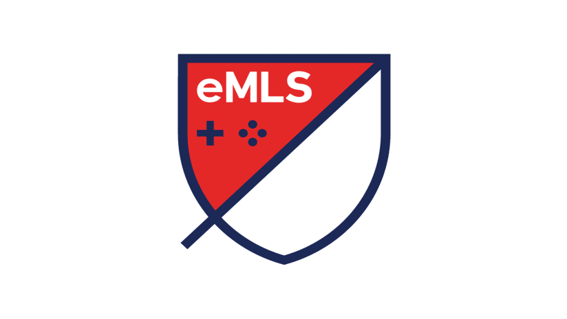 eMLS-logo