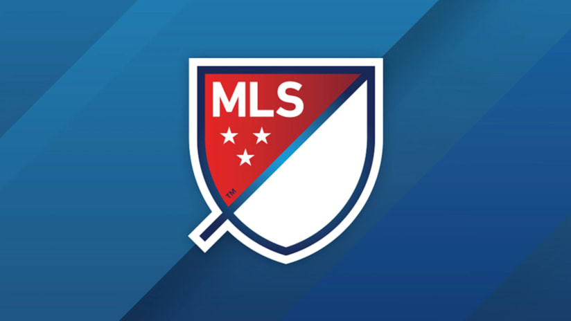 Major League Soccer Announces Updates & Enhancements to Diversity Hiring Policy