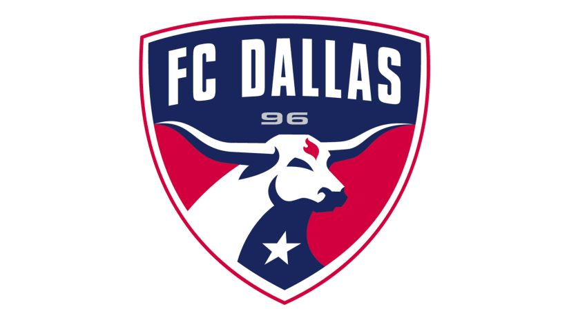 FC Dallas Announces its 12 Protected Players Ahead of 2022 MLS Expansion Draft