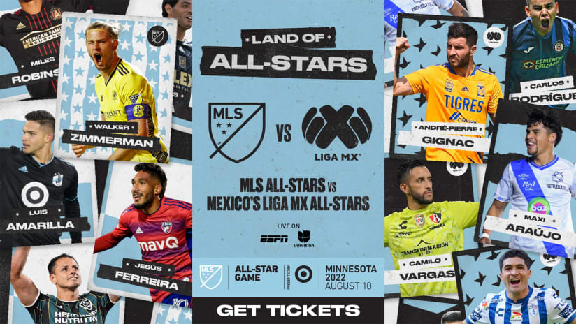 ASW22-140500-A-101-All-Star-Game-Ticket-Promo-(MLS-vs-Liga-MX)-ENG-16x9