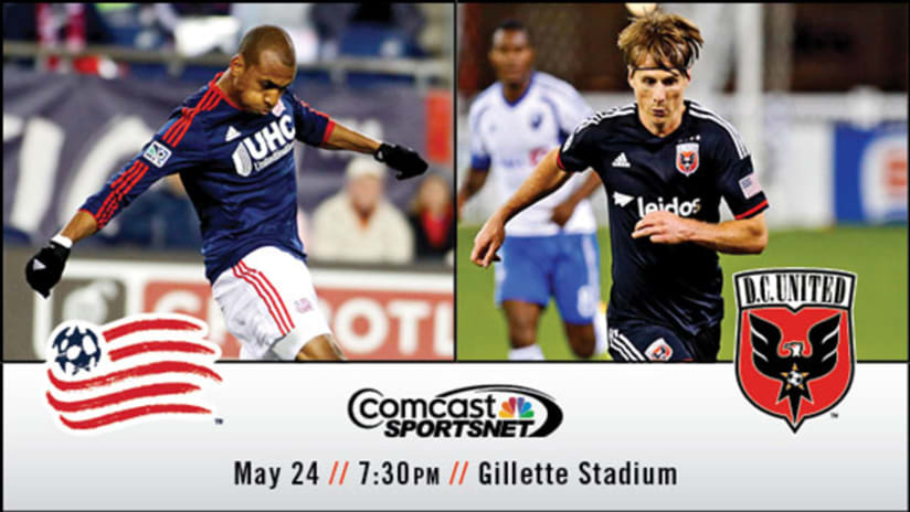 preview image - may 24 vs. New England Revolution
