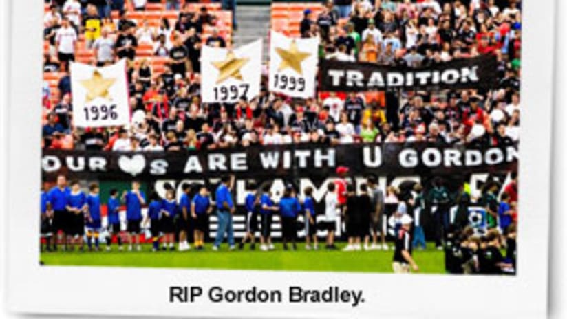 Remembering Gordon Bradley: Dave Johnson - 050108_heart_gordon.jpg