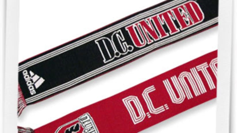 Merchandise:  New offer at dcuteamstore.com - 120908_scarfoffer_P.jpg