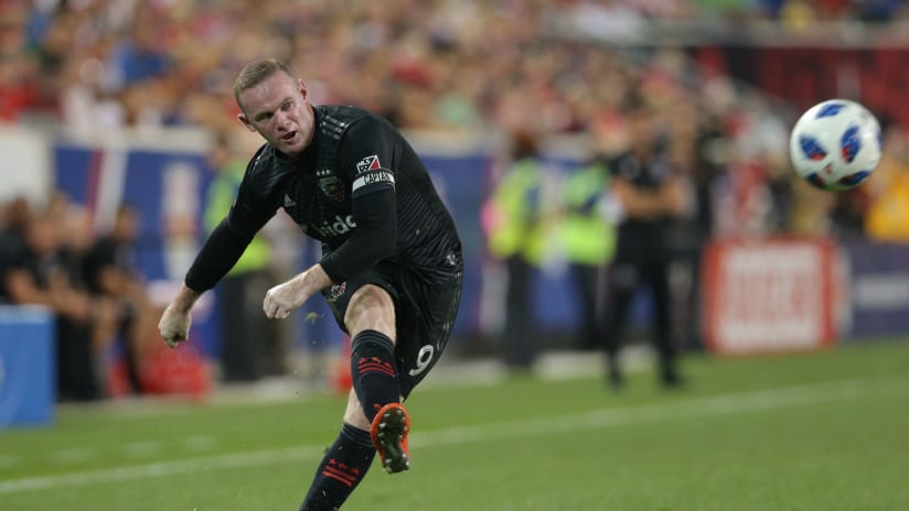 IMAGE: Rooney v NY