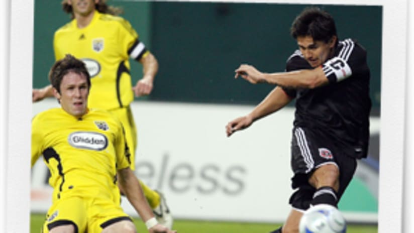 MLS Game #4: DCU 1 - Columbus 2 - Moreno_Crew_P.jpg