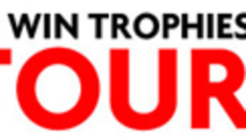 We Win Trophies Tour's final days - 2009-USOC-SEA-Tour-Page_535.jpg
