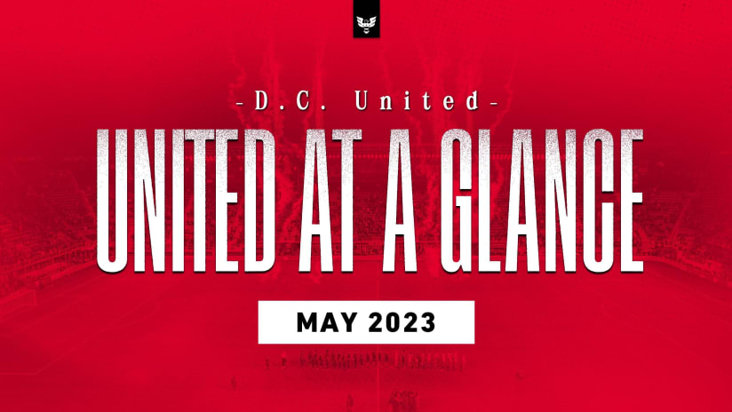 united-at-a-glance-may-2023